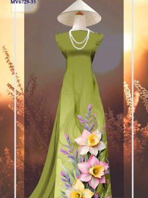 1756698031 510 vai ao dai hoa in 3d ad mv6729