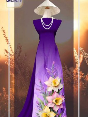 1756698031 912 vai ao dai hoa in 3d ad mv6729