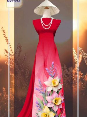 1756698032 269 vai ao dai hoa in 3d ad mv6729