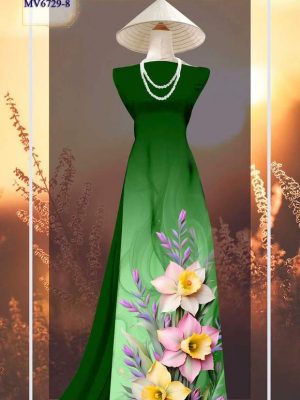 1756698032 737 vai ao dai hoa in 3d ad mv6729