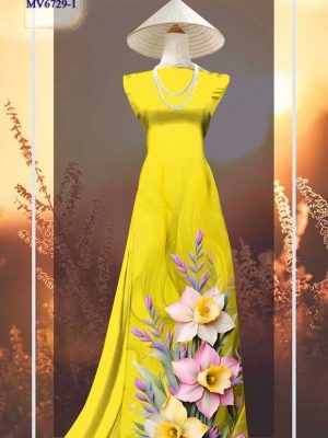1756698032 940 vai ao dai hoa in 3d ad mv6729