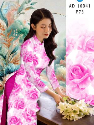 1756698094 643 vai ao dai hoa hong ad 16041