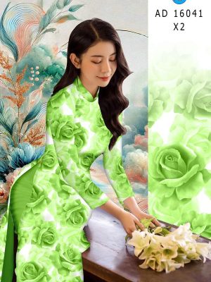 1756698095 112 vai ao dai hoa hong ad 16041
