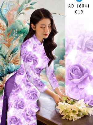 1756698095 145 vai ao dai hoa hong ad 16041