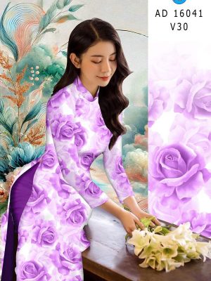 1756698095 615 vai ao dai hoa hong ad 16041