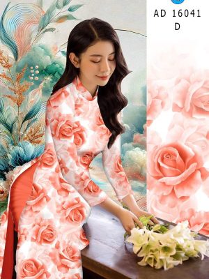 1756698095 754 vai ao dai hoa hong ad 16041