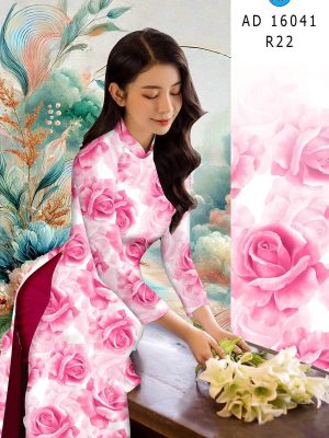 1756698096 1 vai ao dai hoa hong ad 16041