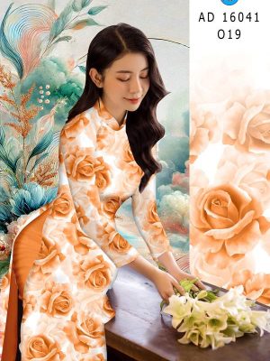 1756698096 591 vai ao dai hoa hong ad 16041