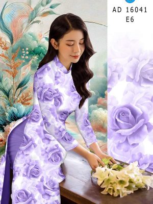 1756698097 84 vai ao dai hoa hong ad 16041