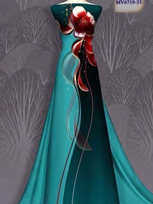 1756774502 361 vai ao dai hoa in 3d ad mv6719