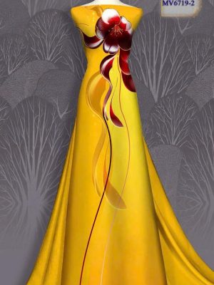 1756774503 486 vai ao dai hoa in 3d ad mv6719