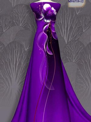 1756774503 489 vai ao dai hoa in 3d ad mv6719