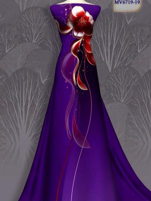 1756774503 842 vai ao dai hoa in 3d ad mv6719