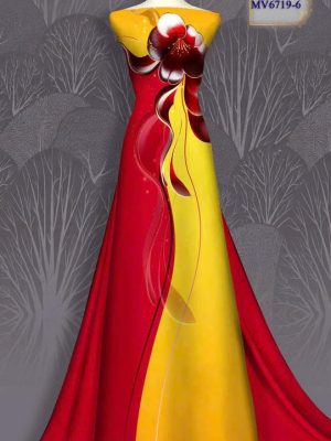 1756774503 864 vai ao dai hoa in 3d ad mv6719