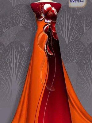 1756774503 877 vai ao dai hoa in 3d ad mv6719
