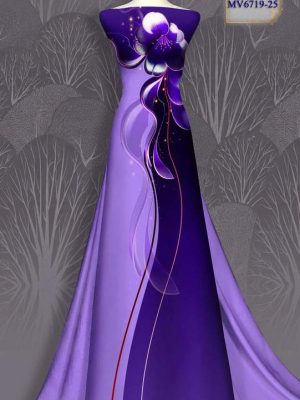 1756774504 334 vai ao dai hoa in 3d ad mv6719