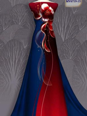 1756774504 417 vai ao dai hoa in 3d ad mv6719