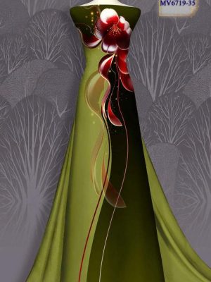 1756774504 595 vai ao dai hoa in 3d ad mv6719