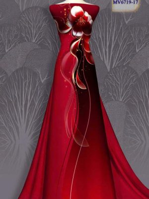 1756774504 797 vai ao dai hoa in 3d ad mv6719