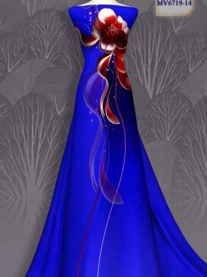 1756774504 95 vai ao dai hoa in 3d ad mv6719