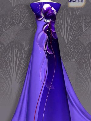 1756774505 246 vai ao dai hoa in 3d ad mv6719