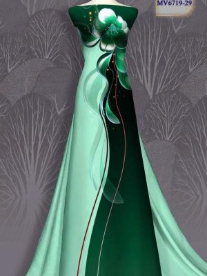 1756774505 298 vai ao dai hoa in 3d ad mv6719