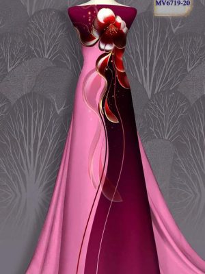 1756774505 390 vai ao dai hoa in 3d ad mv6719