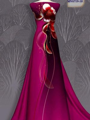 1756774506 434 vai ao dai hoa in 3d ad mv6719