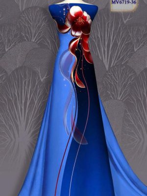 1756774506 796 vai ao dai hoa in 3d ad mv6719