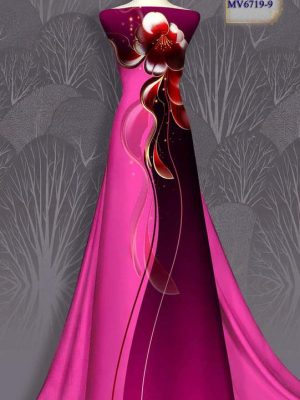 1756774506 971 vai ao dai hoa in 3d ad mv6719