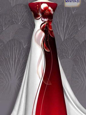 1756774507 184 vai ao dai hoa in 3d ad mv6719