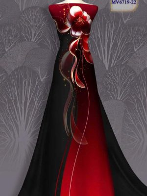 1756774507 252 vai ao dai hoa in 3d ad mv6719