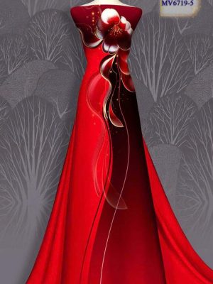 1756774507 328 vai ao dai hoa in 3d ad mv6719