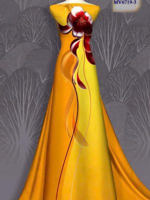 1756774507 939 vai ao dai hoa in 3d ad mv6719