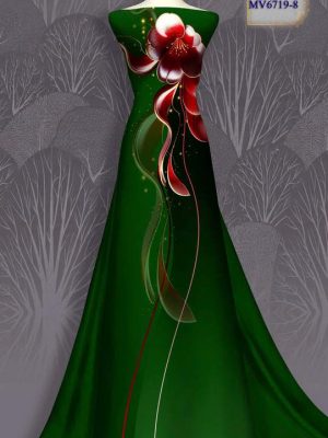 1756774507 987 vai ao dai hoa in 3d ad mv6719