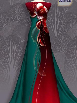 1756774508 760 vai ao dai hoa in 3d ad mv6719