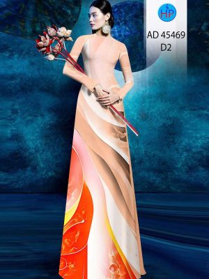 1756774566 27 vai ao dai hoa van ad 45469