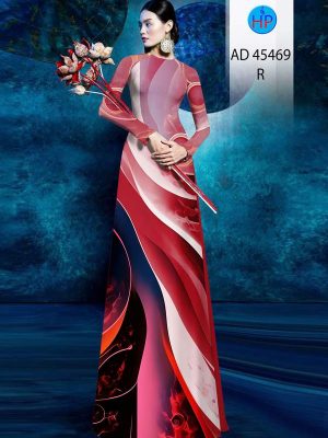 1756774566 622 vai ao dai hoa van ad 45469