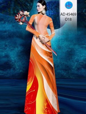 1756774566 776 vai ao dai hoa van ad 45469