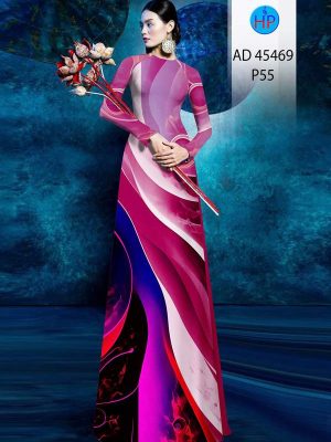 1756774566 882 vai ao dai hoa van ad 45469