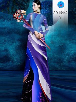 1756774567 407 vai ao dai hoa van ad 45469