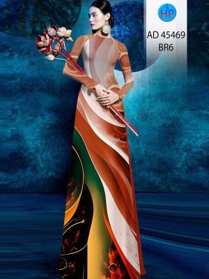 1756774567 79 vai ao dai hoa van ad 45469