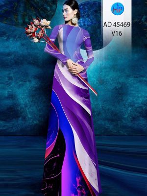 1756774568 326 vai ao dai hoa van ad 45469