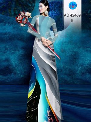 1756774568 434 vai ao dai hoa van ad 45469