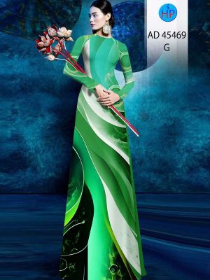 1756774568 653 vai ao dai hoa van ad 45469