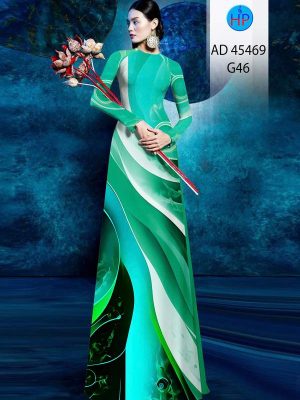 1756774568 745 vai ao dai hoa van ad 45469