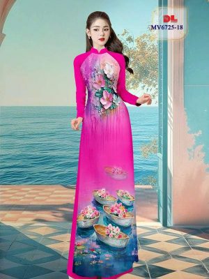 1756774947 245 vai ao dai hoa in 3d ad mv6725