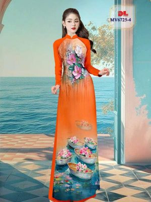 1756774947 510 vai ao dai hoa in 3d ad mv6725