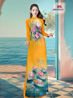 1756774947 555 vai ao dai hoa in 3d ad mv6725