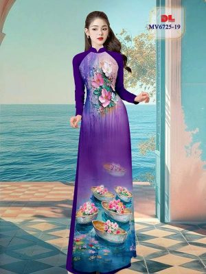 1756774947 748 vai ao dai hoa in 3d ad mv6725